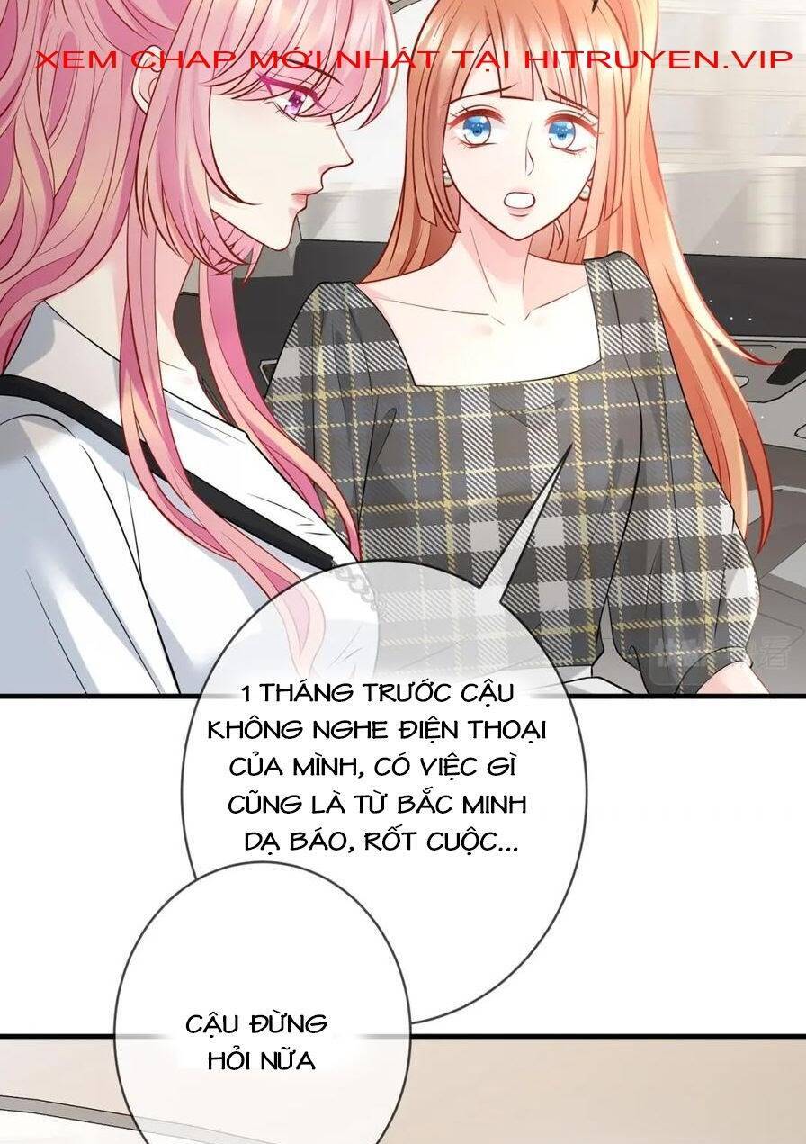 Danh Môn Chí Ái Chapter 400.1 - 9