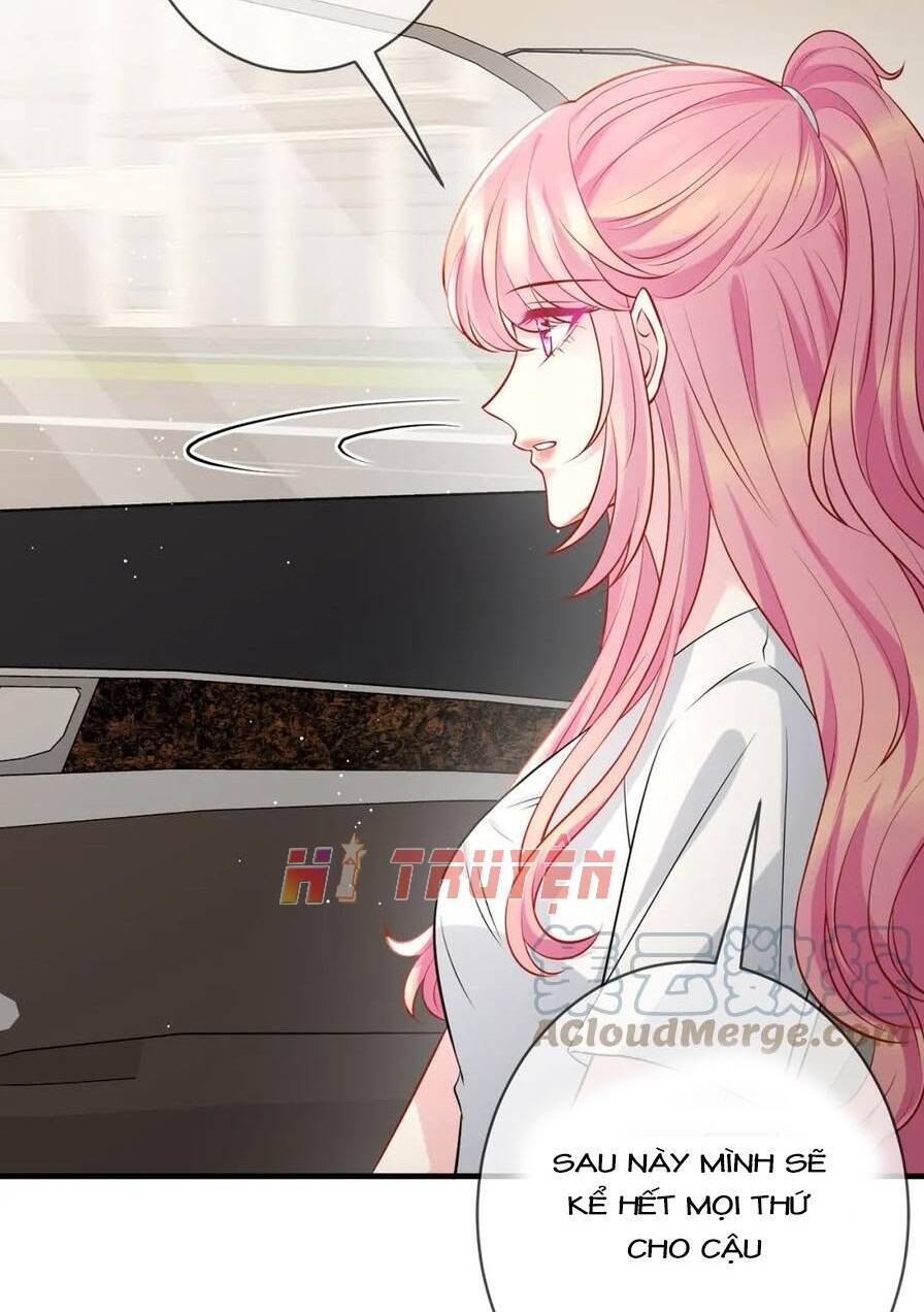 Danh Môn Chí Ái Chapter 400.1 - 10