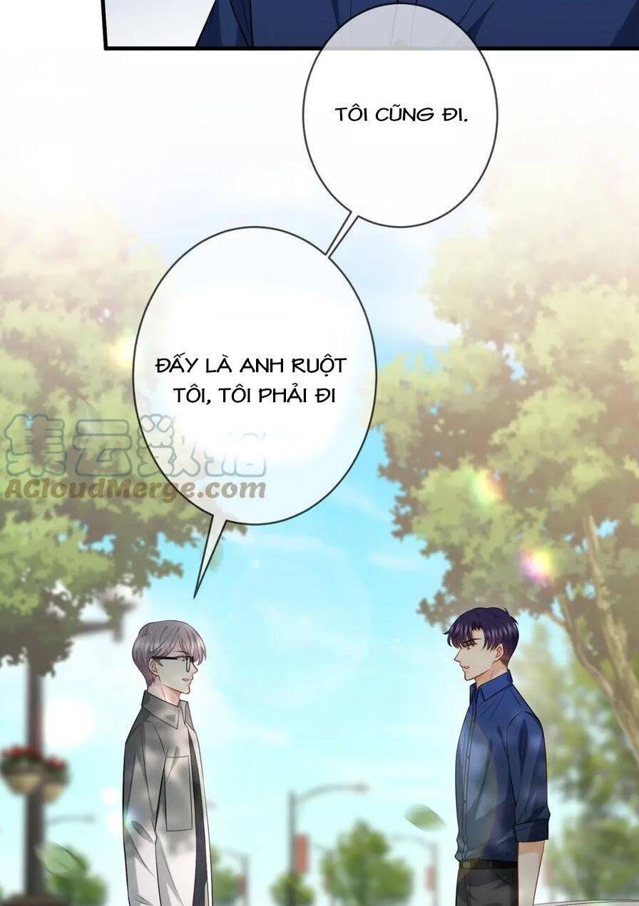 Danh Môn Chí Ái Chapter 400.2 - 1