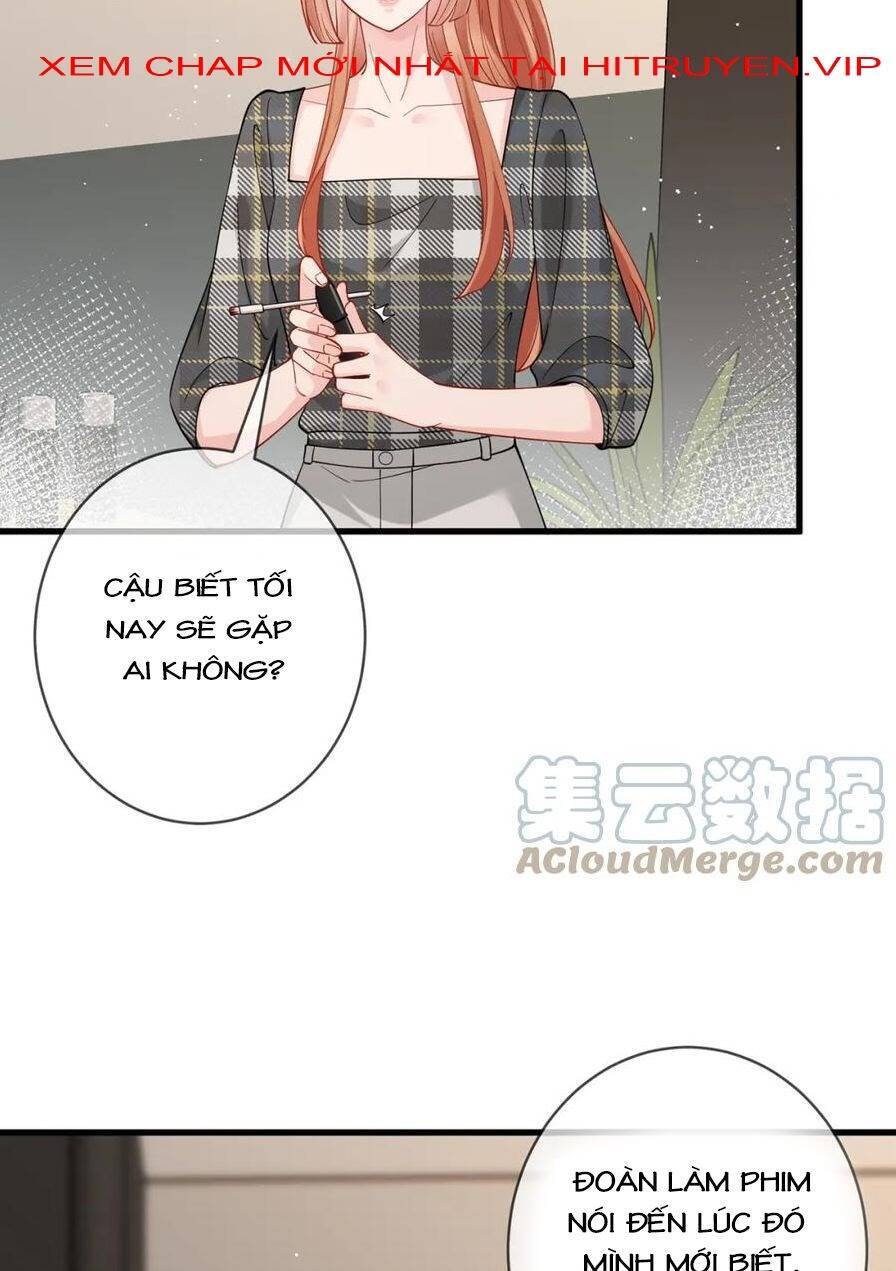 Danh Môn Chí Ái Chapter 400.2 - 11