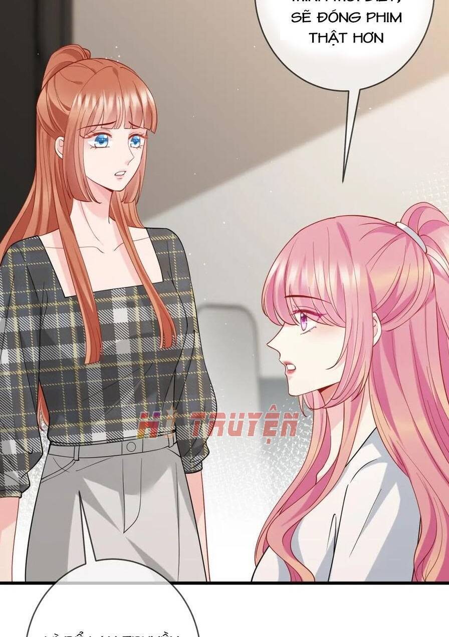 Danh Môn Chí Ái Chapter 400.2 - 12