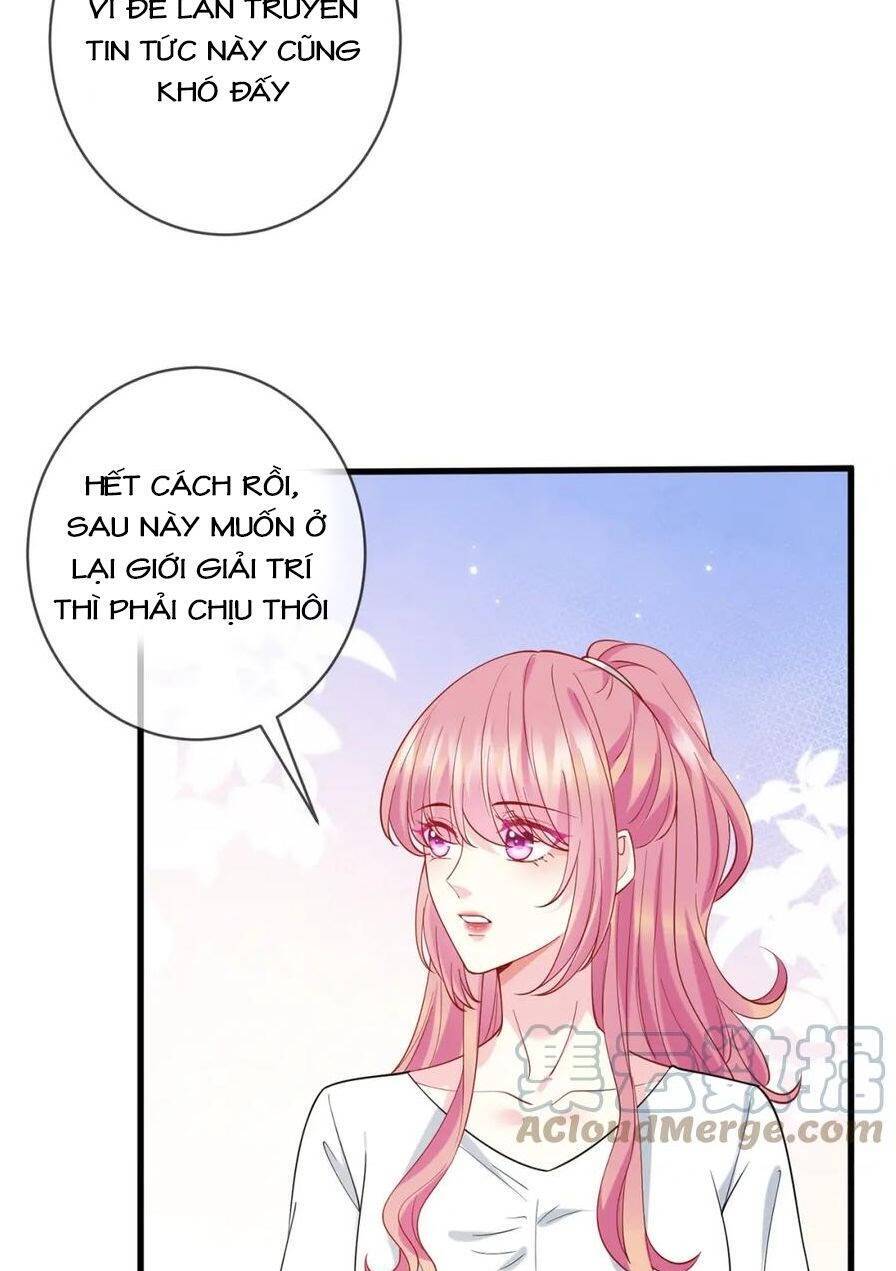 Danh Môn Chí Ái Chapter 400.2 - 13