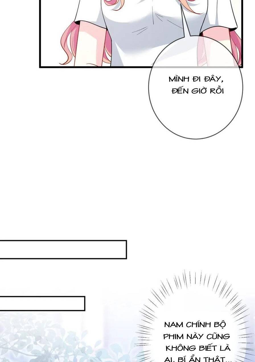 Danh Môn Chí Ái Chapter 400.2 - 14