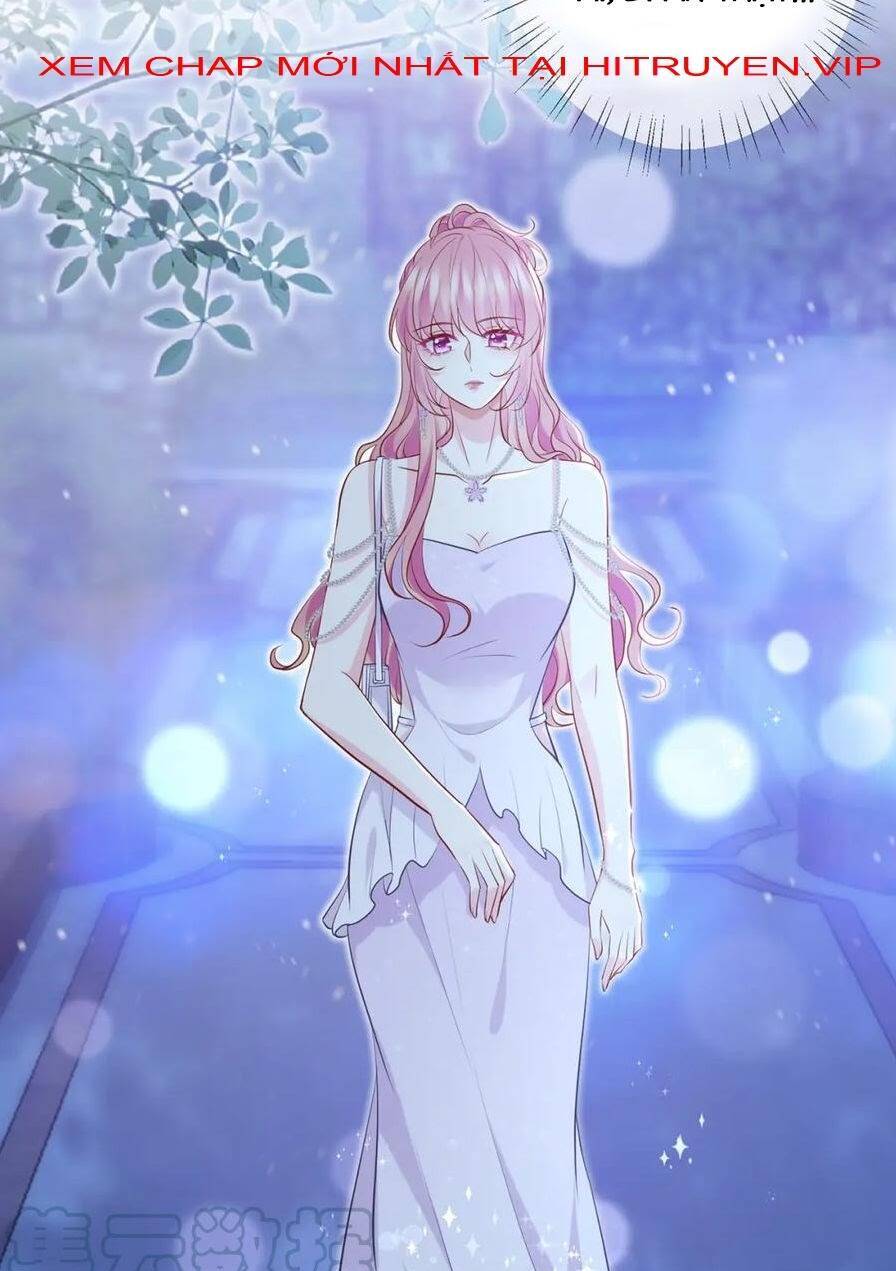 Danh Môn Chí Ái Chapter 400.2 - 15