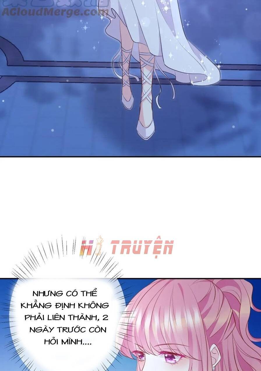 Danh Môn Chí Ái Chapter 400.2 - 16