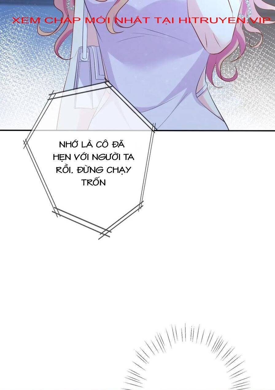 Danh Môn Chí Ái Chapter 400.2 - 19