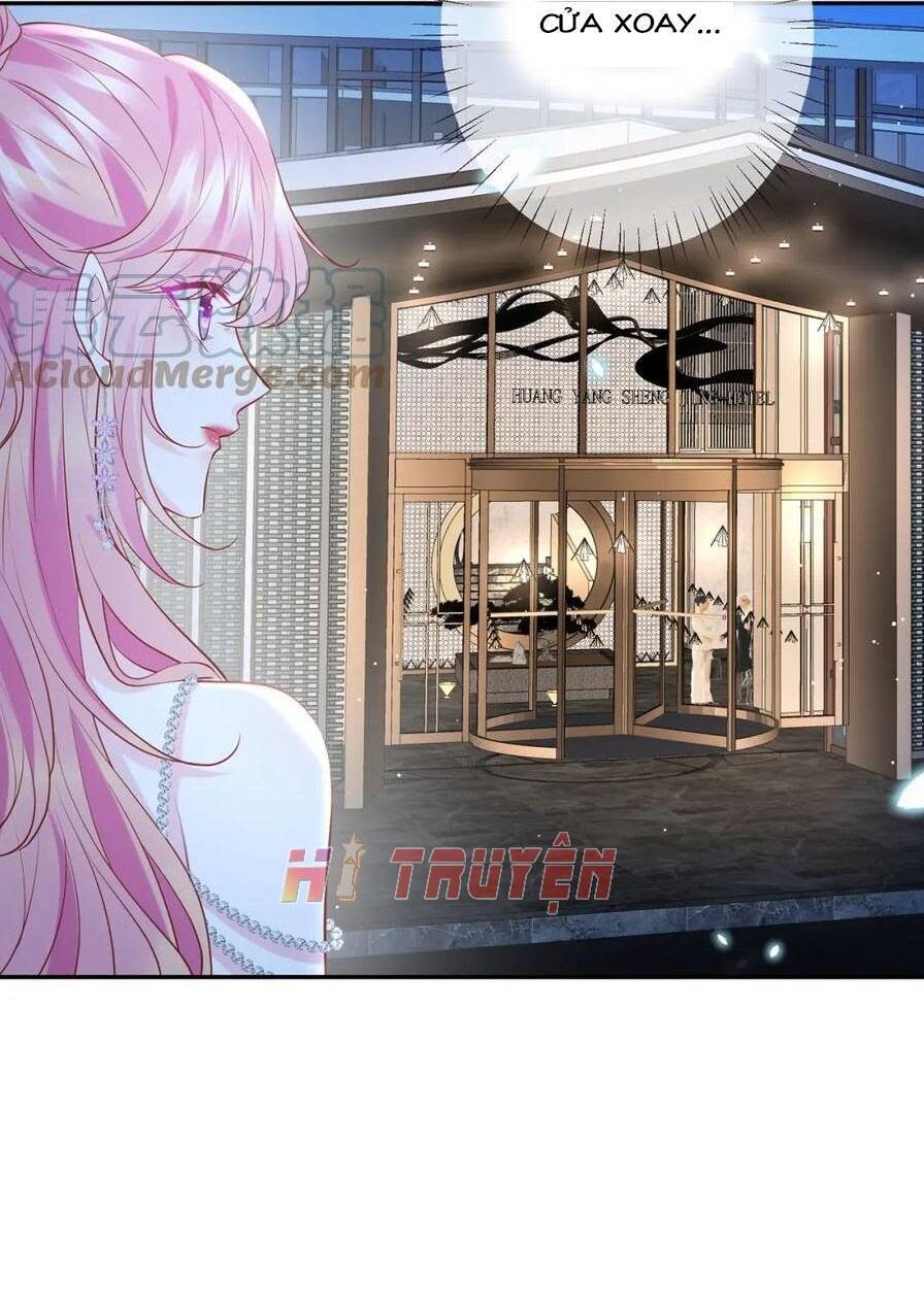 Danh Môn Chí Ái Chapter 400.2 - 20
