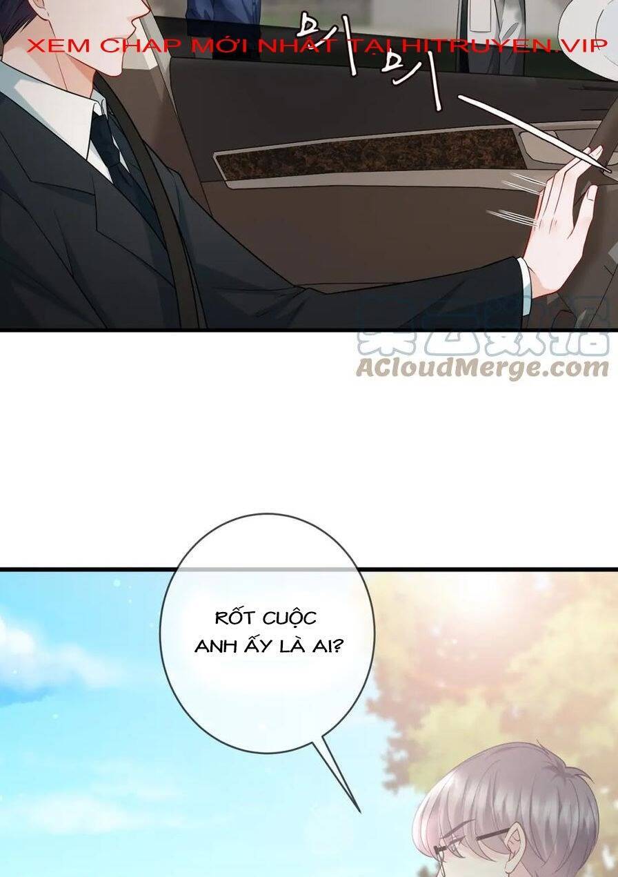 Danh Môn Chí Ái Chapter 400.2 - 3