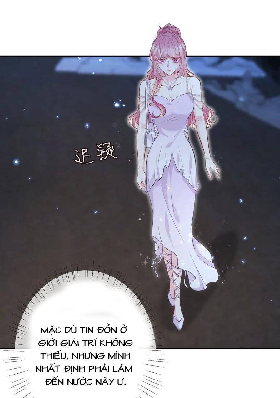 Danh Môn Chí Ái Chapter 400.2 - 21