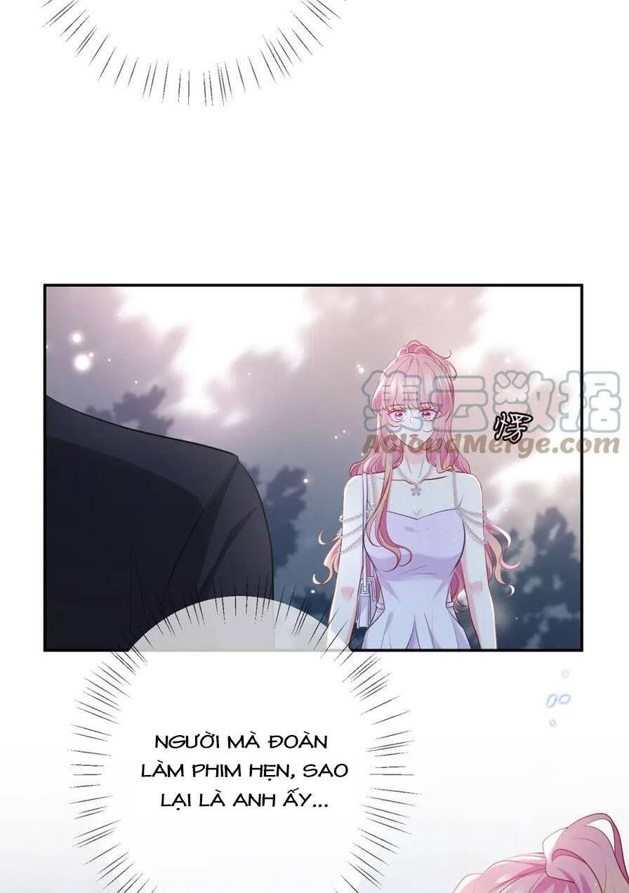 Danh Môn Chí Ái Chapter 400.2 - 22