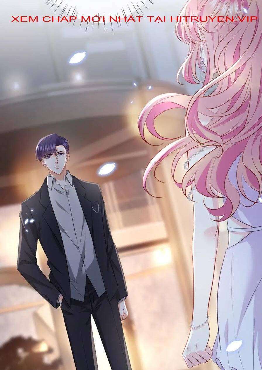 Danh Môn Chí Ái Chapter 400.2 - 23