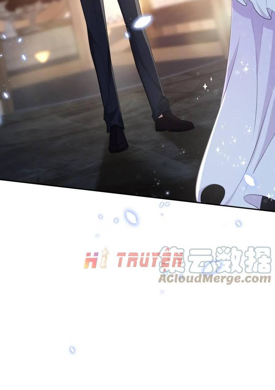 Danh Môn Chí Ái Chapter 400.2 - 24