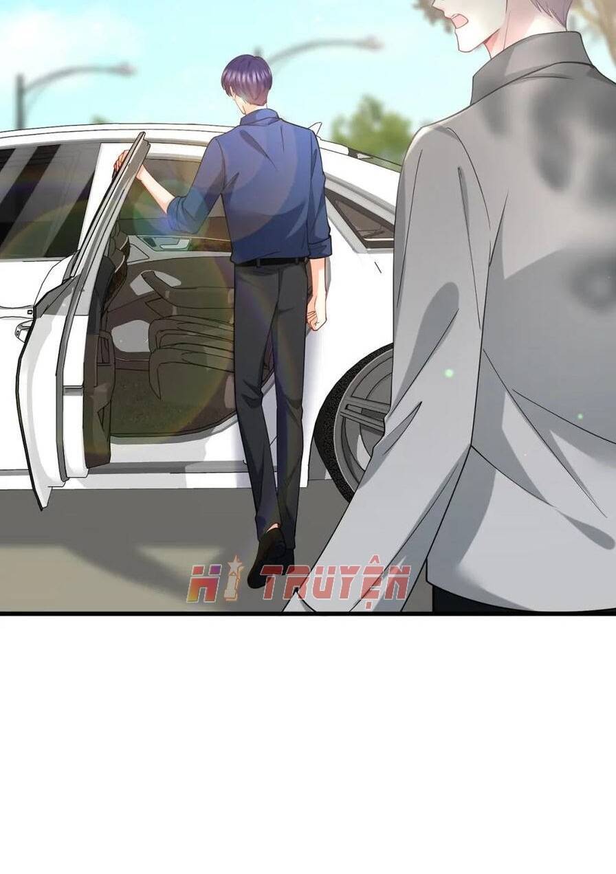 Danh Môn Chí Ái Chapter 400.2 - 4