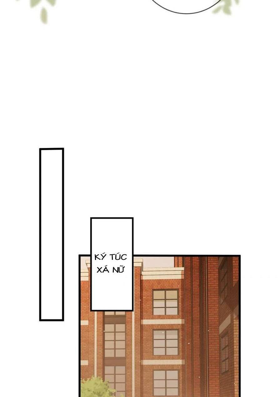 Danh Môn Chí Ái Chapter 400.2 - 6