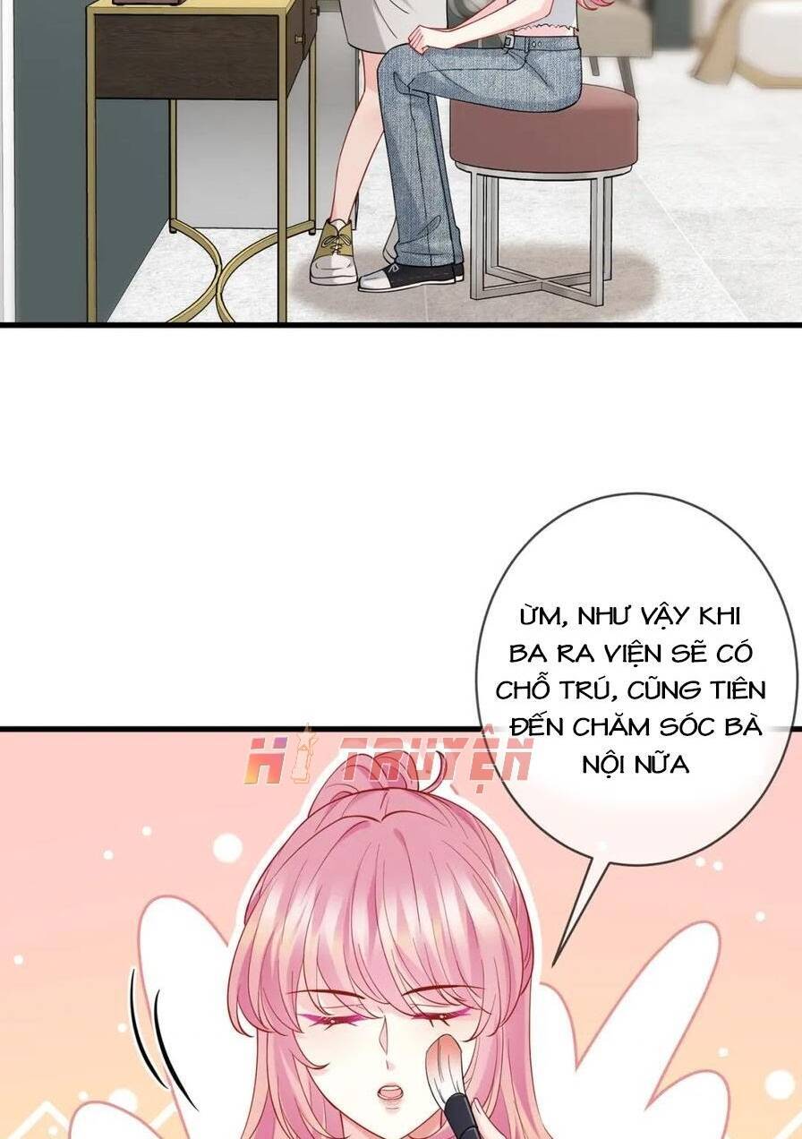 Danh Môn Chí Ái Chapter 400.2 - 8