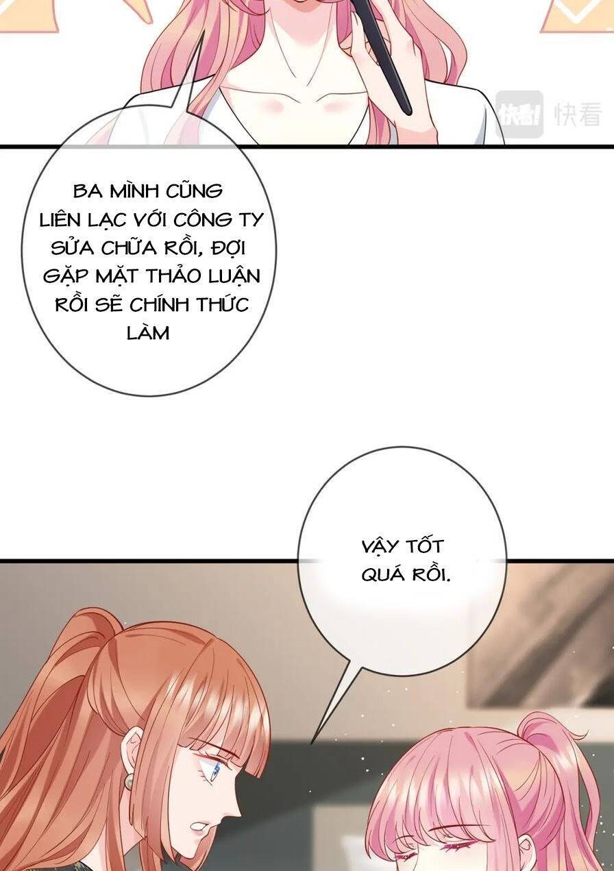 Danh Môn Chí Ái Chapter 400.2 - 9