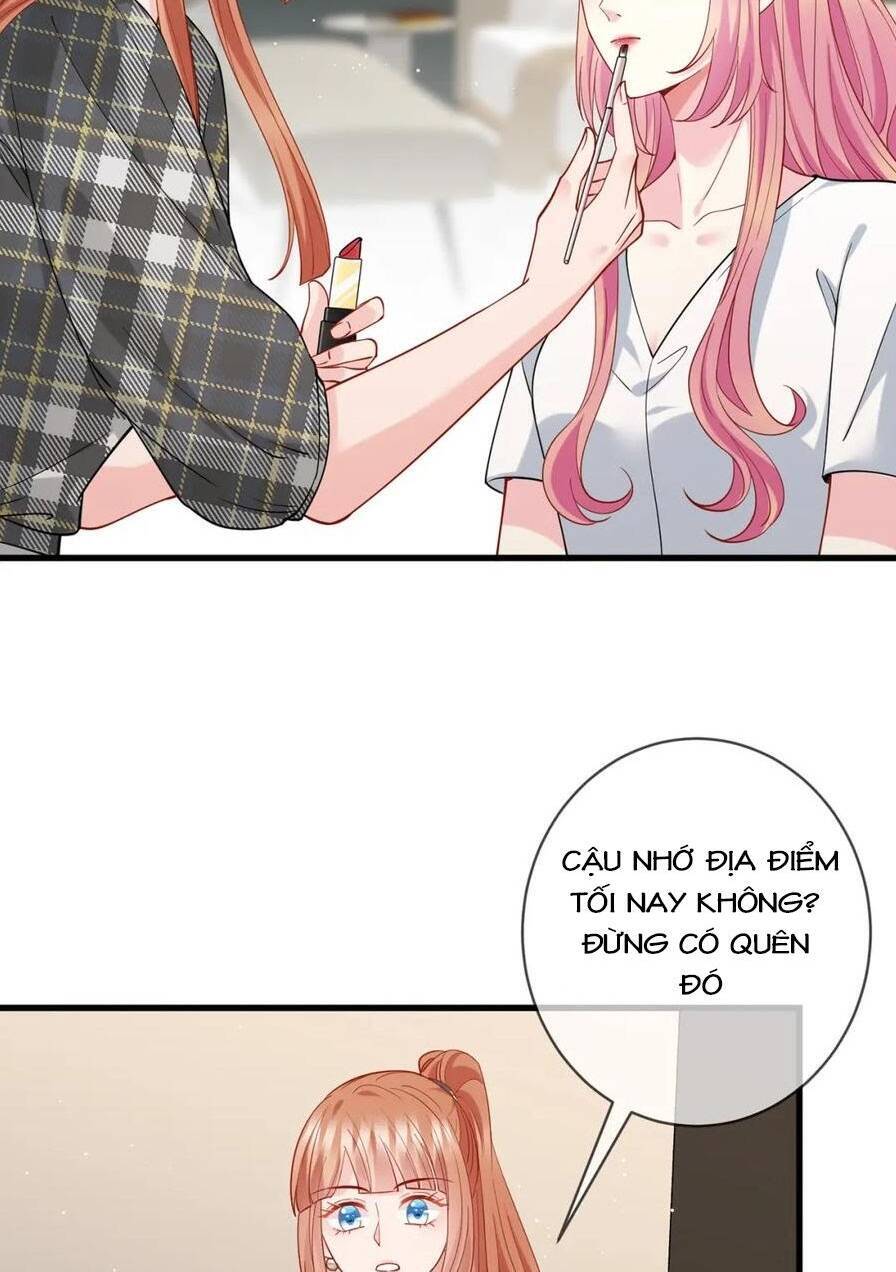 Danh Môn Chí Ái Chapter 400.2 - 10