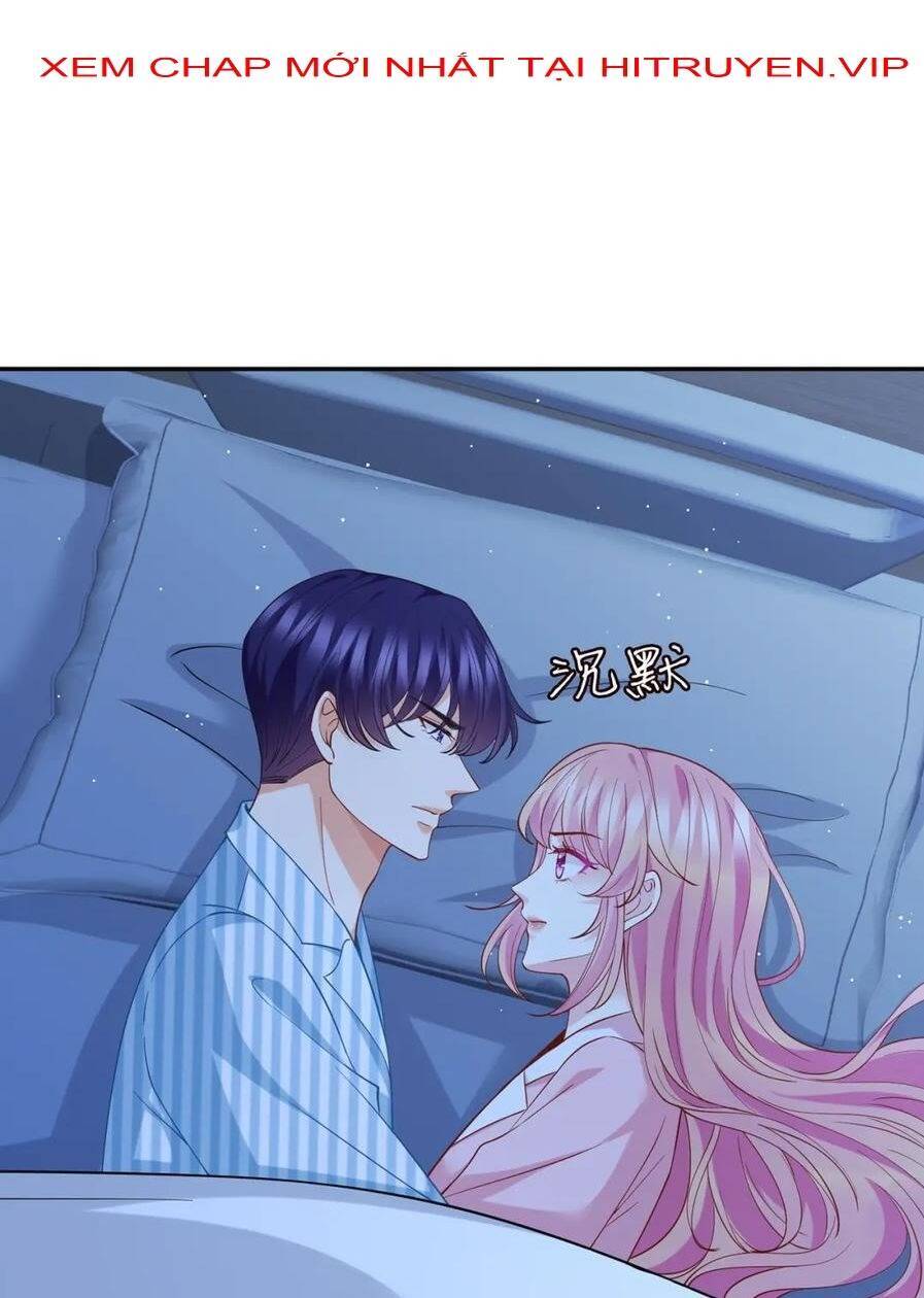 Danh Môn Chí Ái Chapter 403.1 - 1