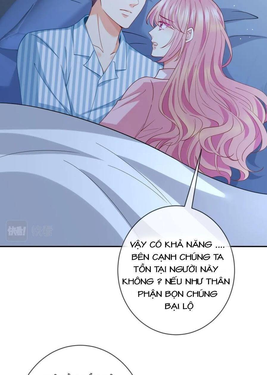 Danh Môn Chí Ái Chapter 403.1 - 11