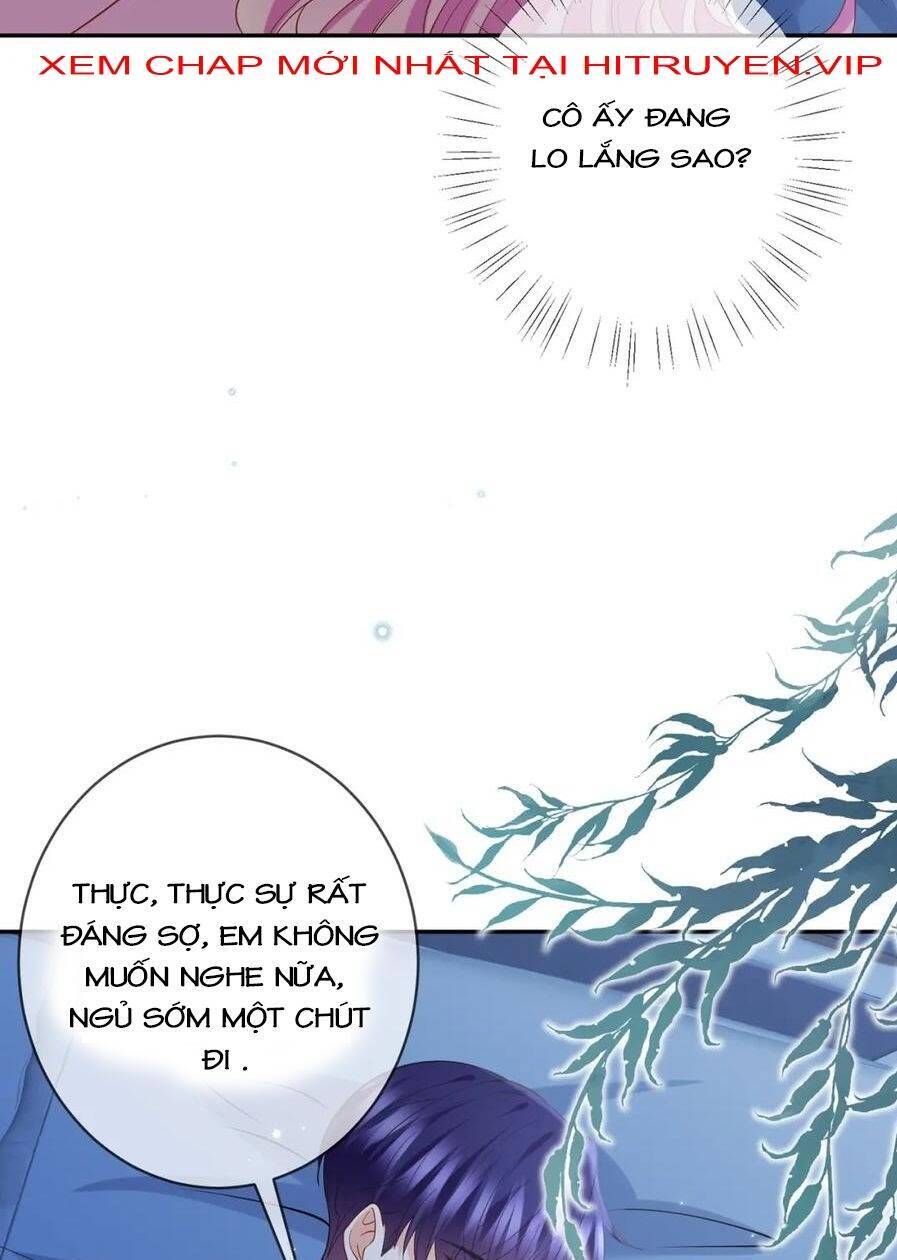 Danh Môn Chí Ái Chapter 403.1 - 13