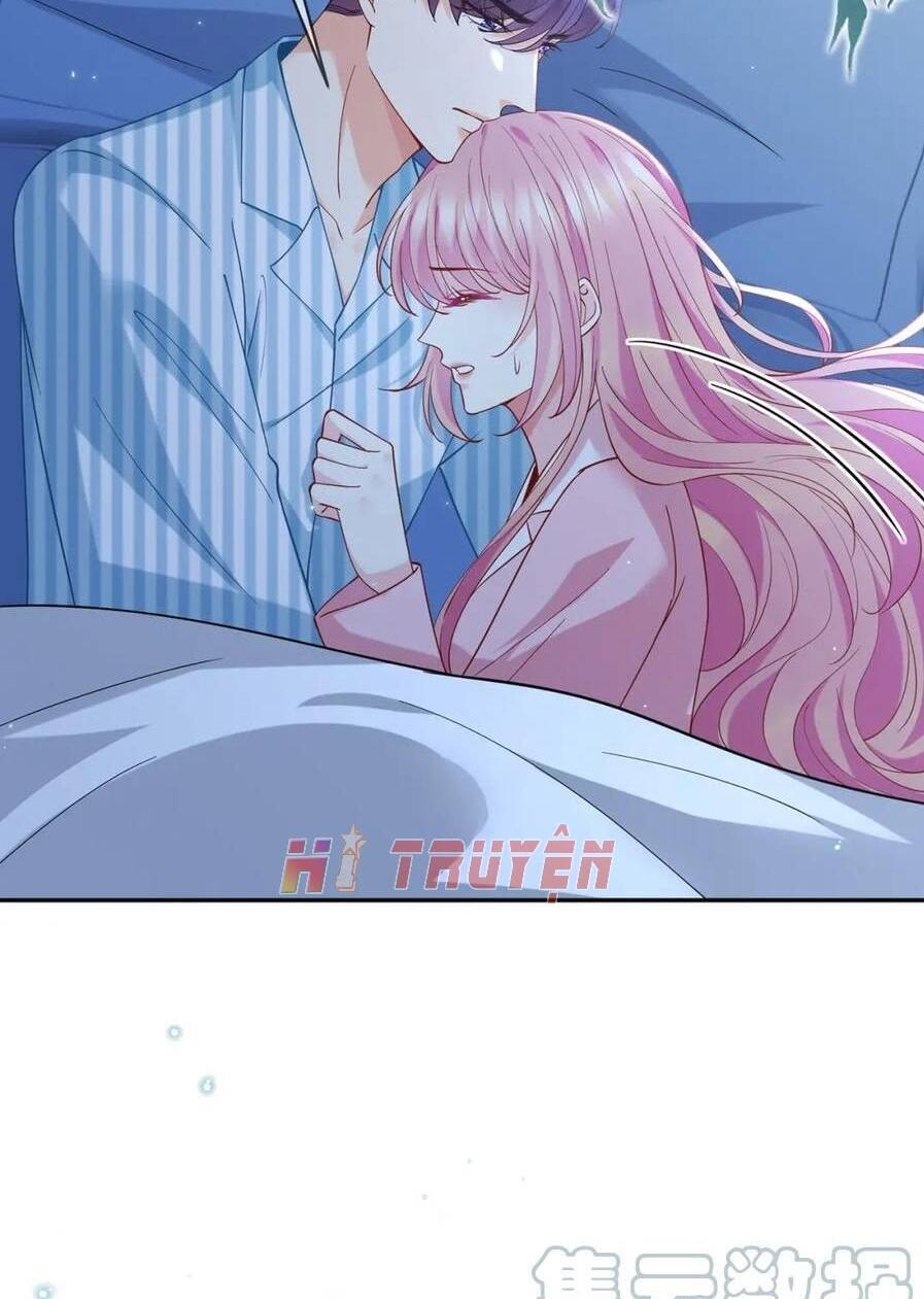 Danh Môn Chí Ái Chapter 403.1 - 14