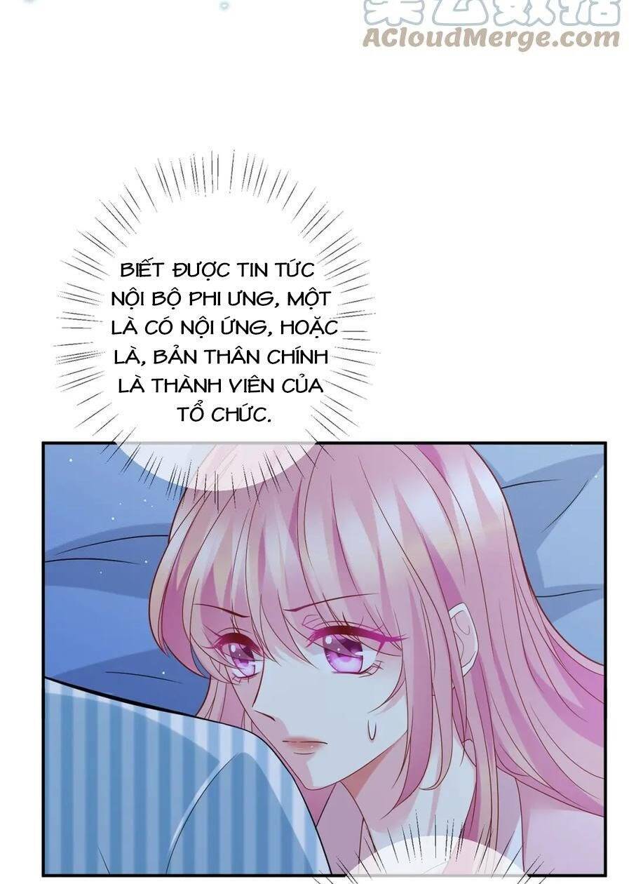 Danh Môn Chí Ái Chapter 403.1 - 15