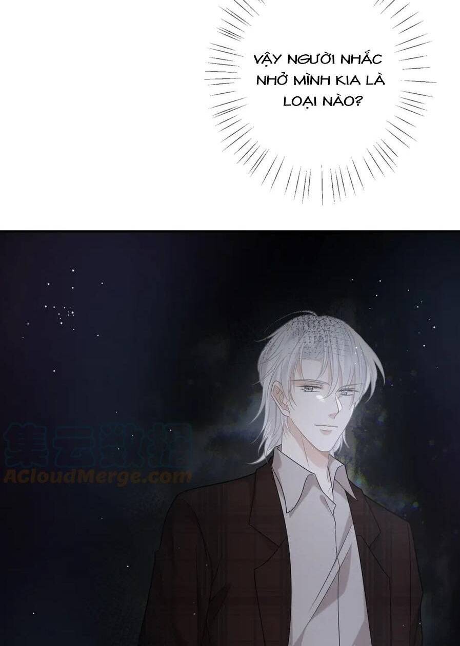 Danh Môn Chí Ái Chapter 403.1 - 16