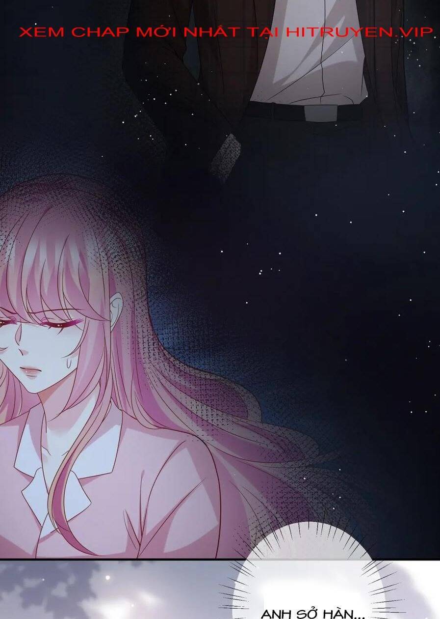 Danh Môn Chí Ái Chapter 403.1 - 17