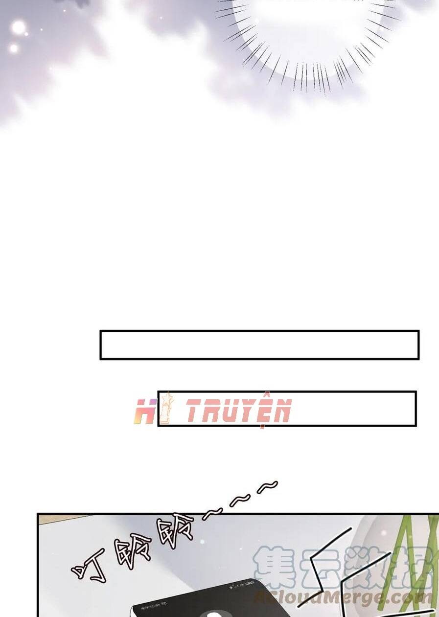 Danh Môn Chí Ái Chapter 403.1 - 18