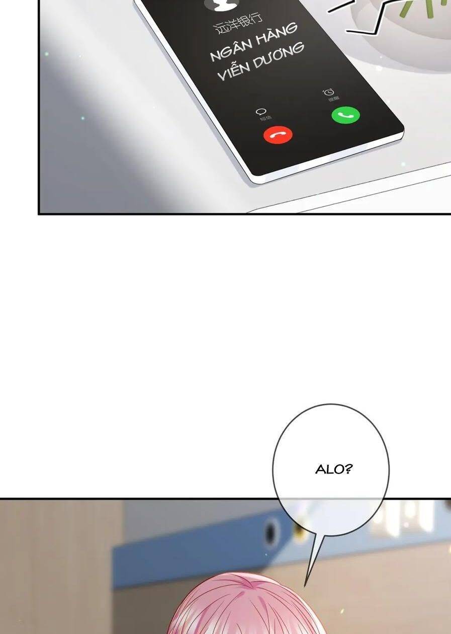 Danh Môn Chí Ái Chapter 403.1 - 19