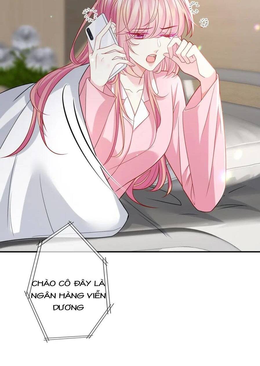 Danh Môn Chí Ái Chapter 403.1 - 20