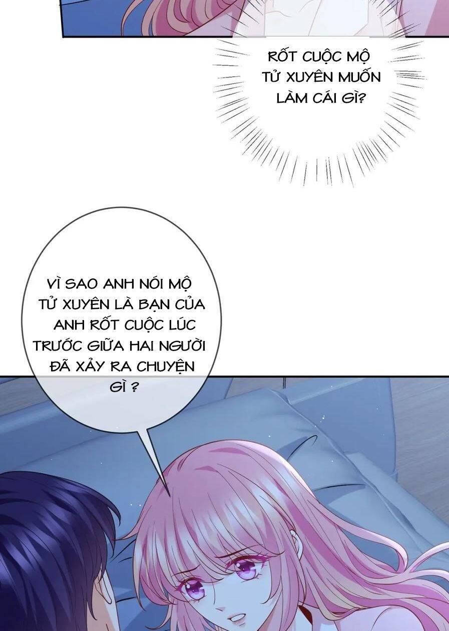 Danh Môn Chí Ái Chapter 403.1 - 3