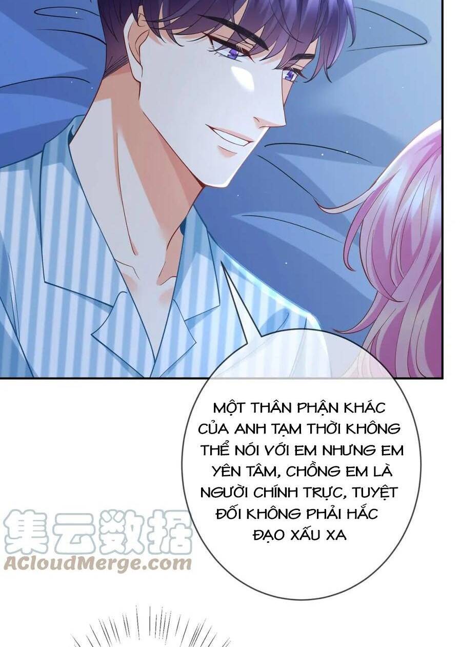 Danh Môn Chí Ái Chapter 403.1 - 8