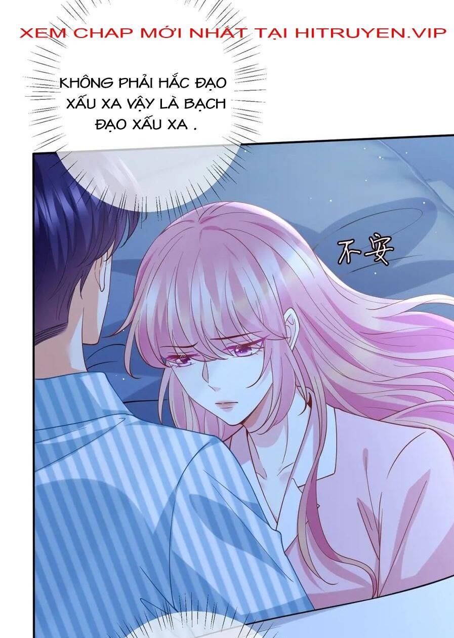 Danh Môn Chí Ái Chapter 403.1 - 9