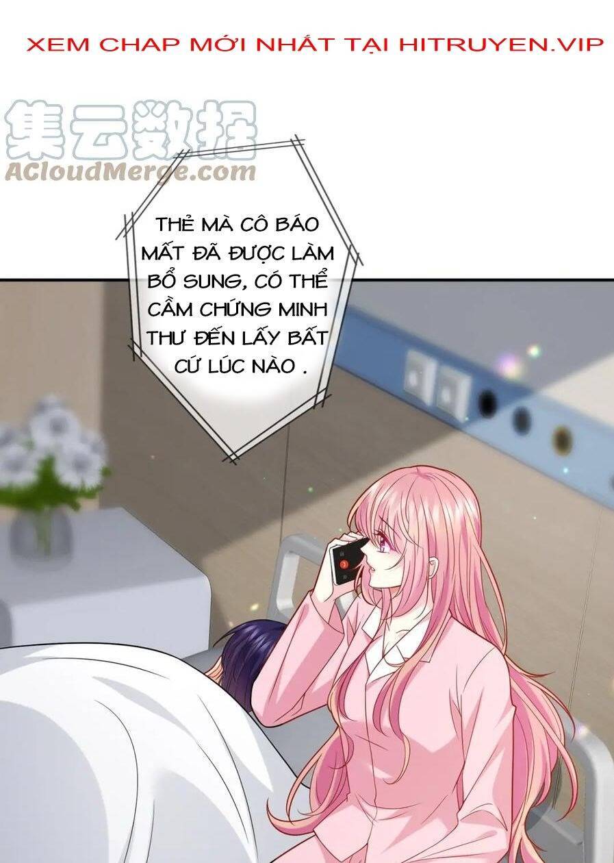 Danh Môn Chí Ái Chapter 403.2 - 1