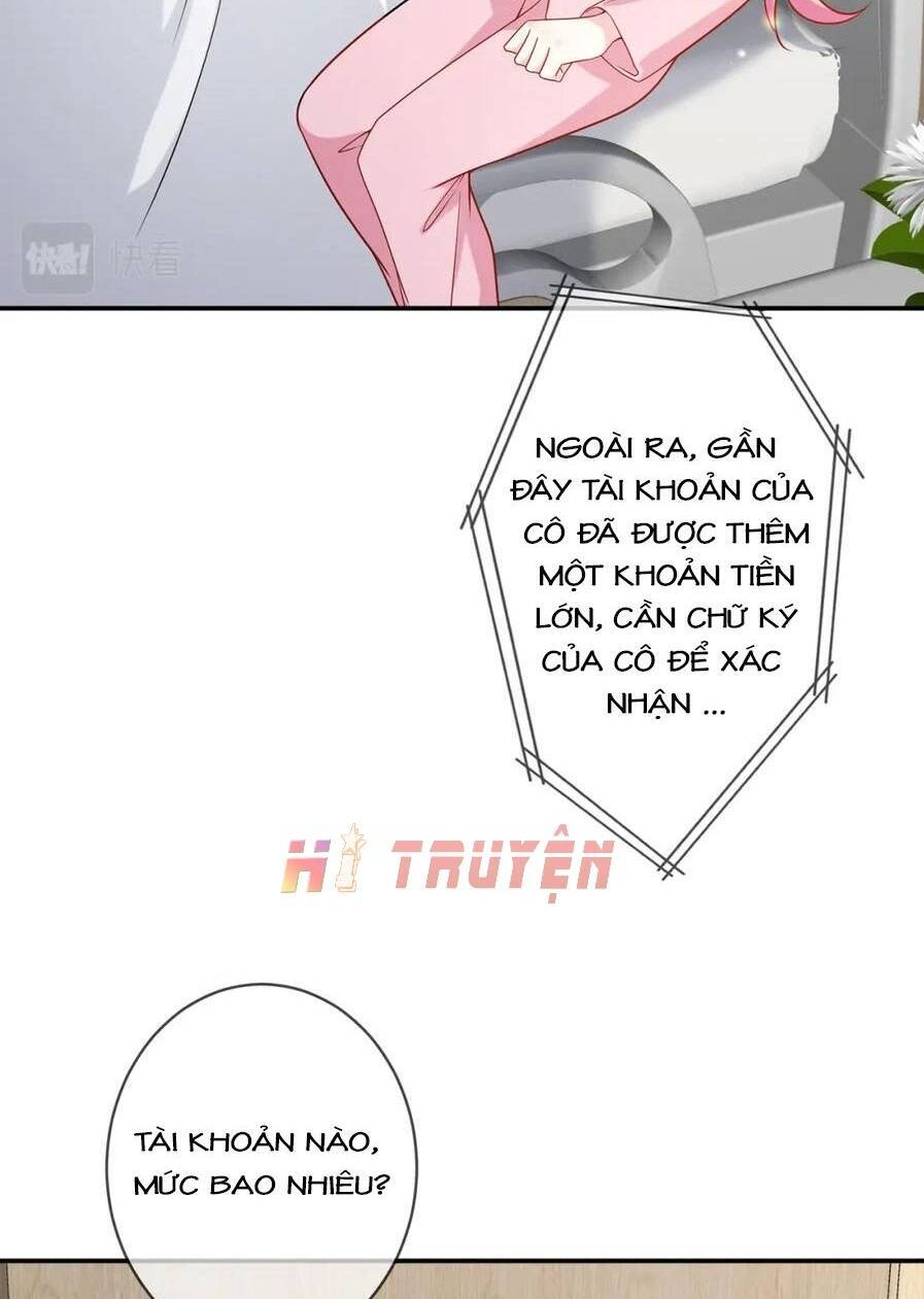 Danh Môn Chí Ái Chapter 403.2 - 2