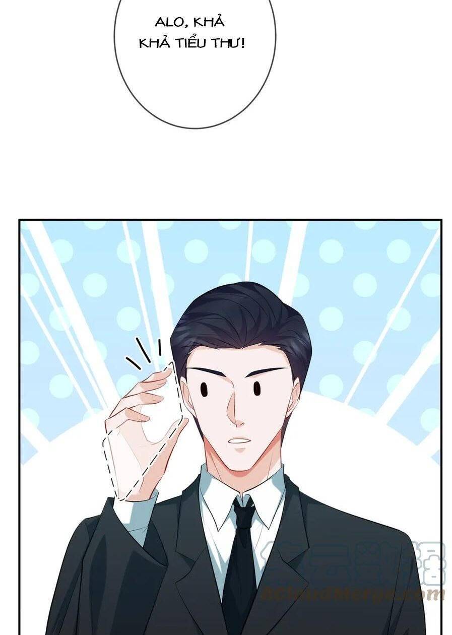 Danh Môn Chí Ái Chapter 403.2 - 11