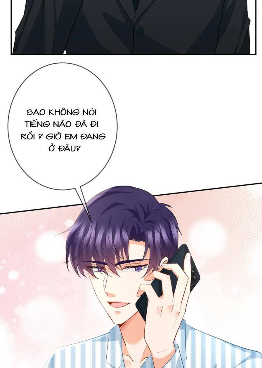 Danh Môn Chí Ái Chapter 403.2 - 12