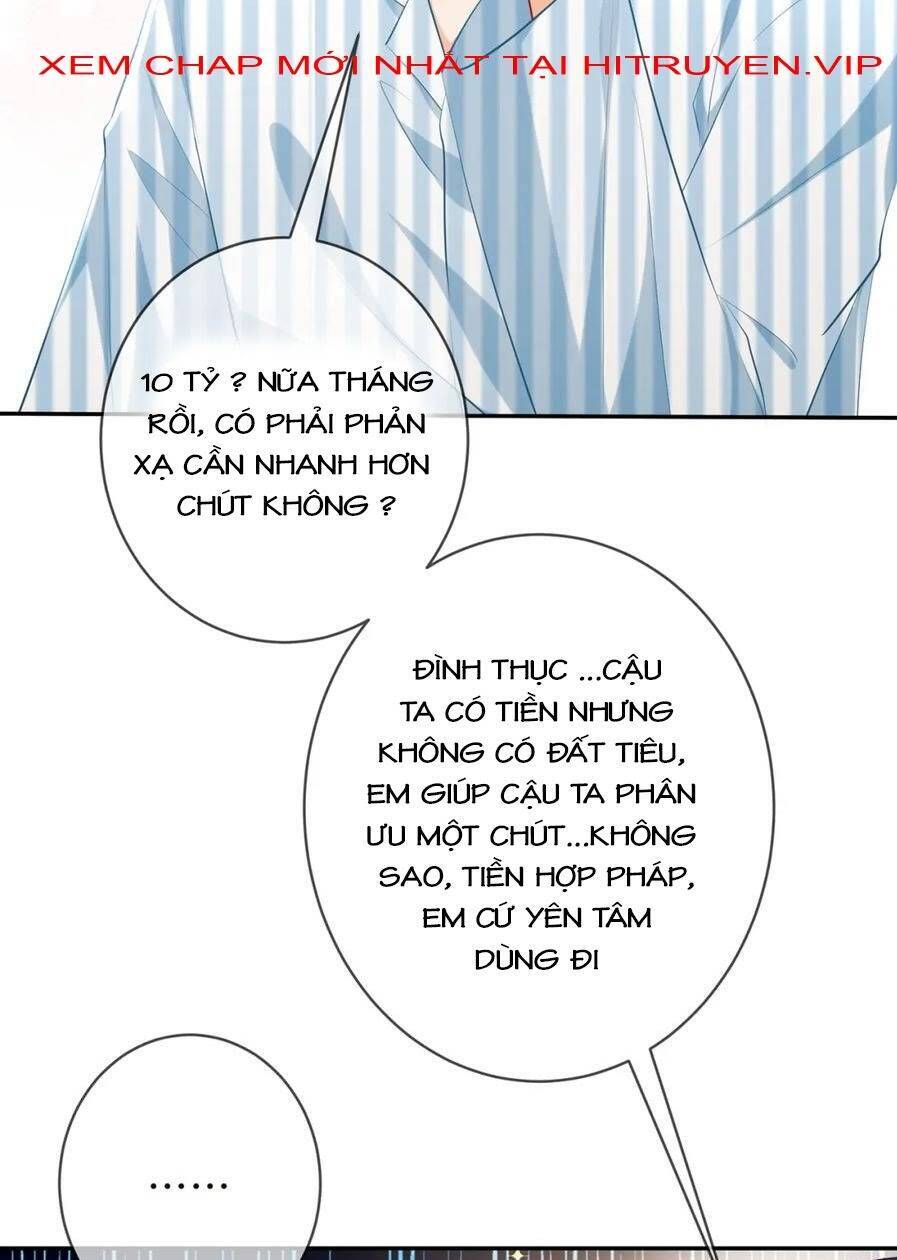 Danh Môn Chí Ái Chapter 403.2 - 13
