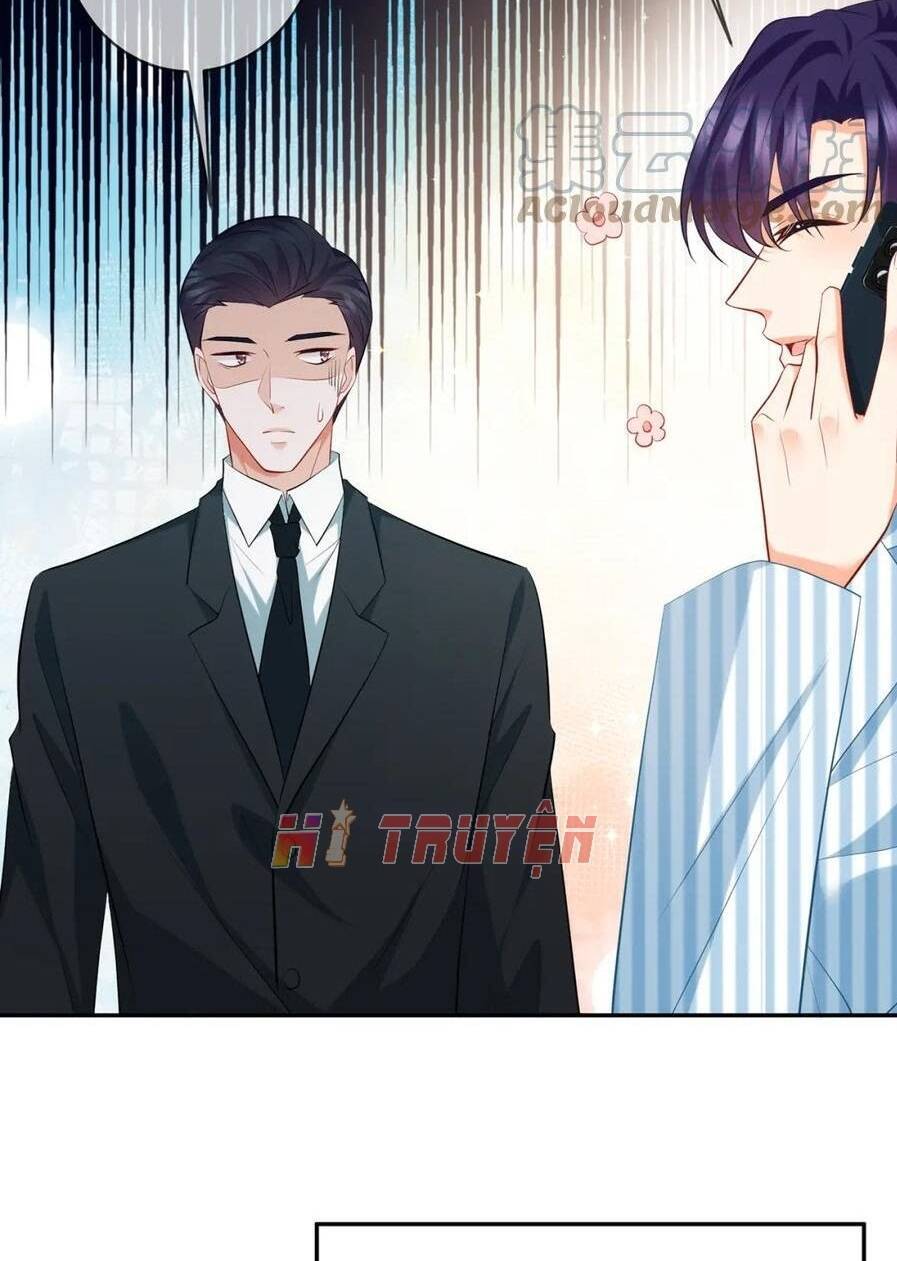 Danh Môn Chí Ái Chapter 403.2 - 14