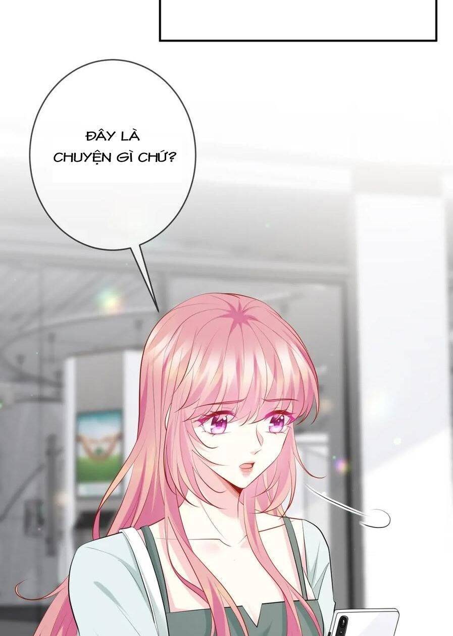 Danh Môn Chí Ái Chapter 403.2 - 15