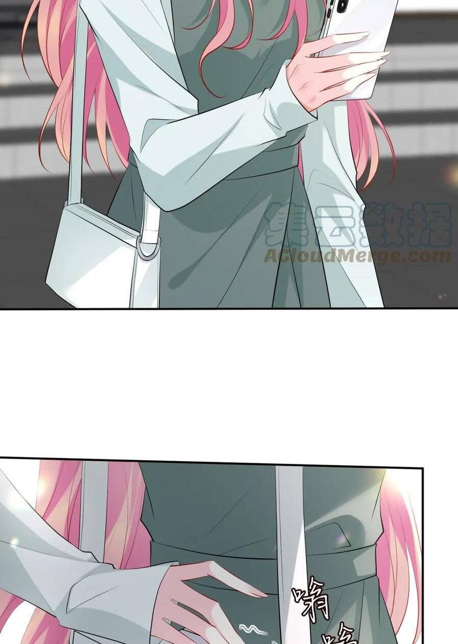 Danh Môn Chí Ái Chapter 403.2 - 16