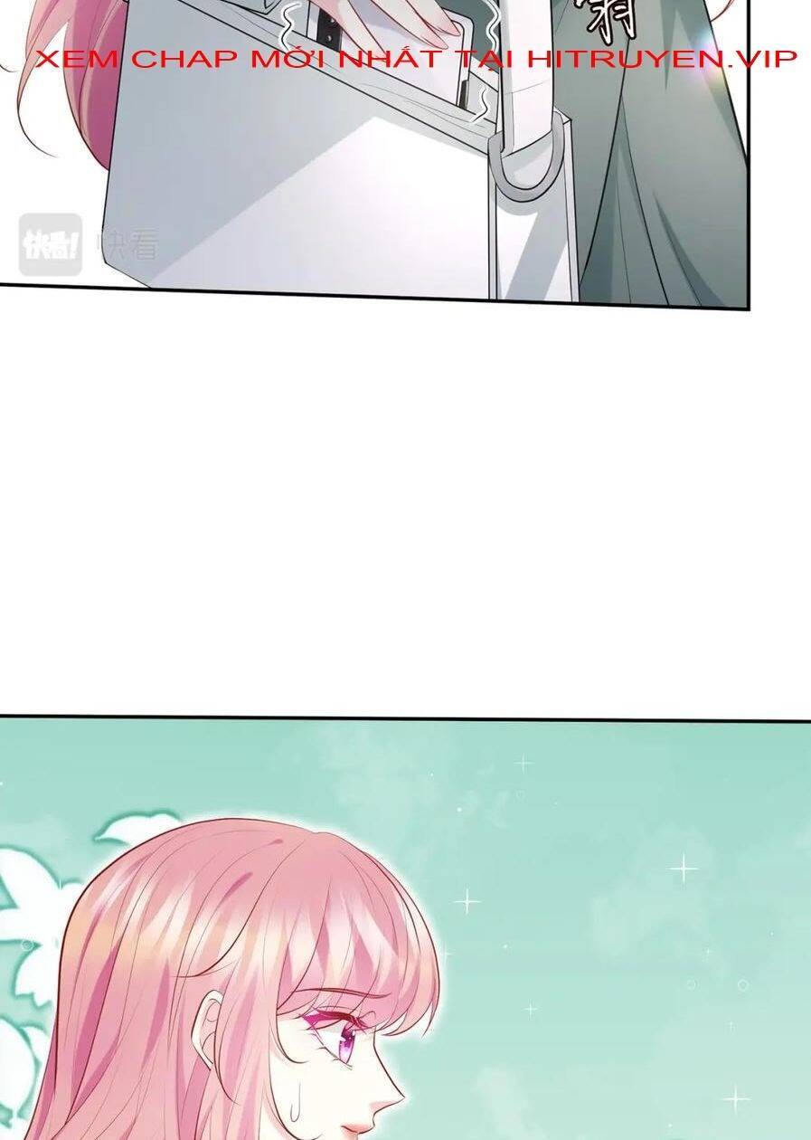 Danh Môn Chí Ái Chapter 403.2 - 17