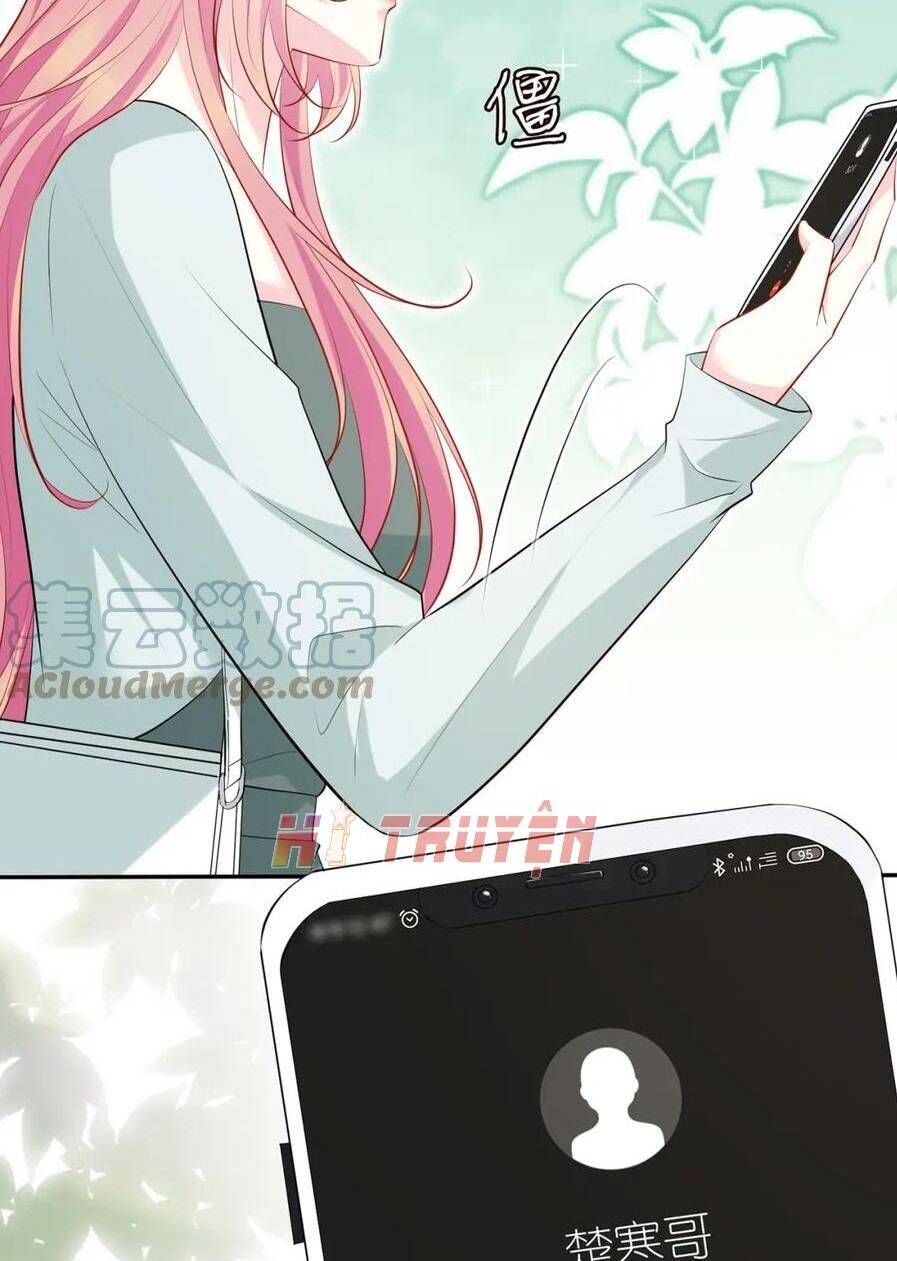 Danh Môn Chí Ái Chapter 403.2 - 18