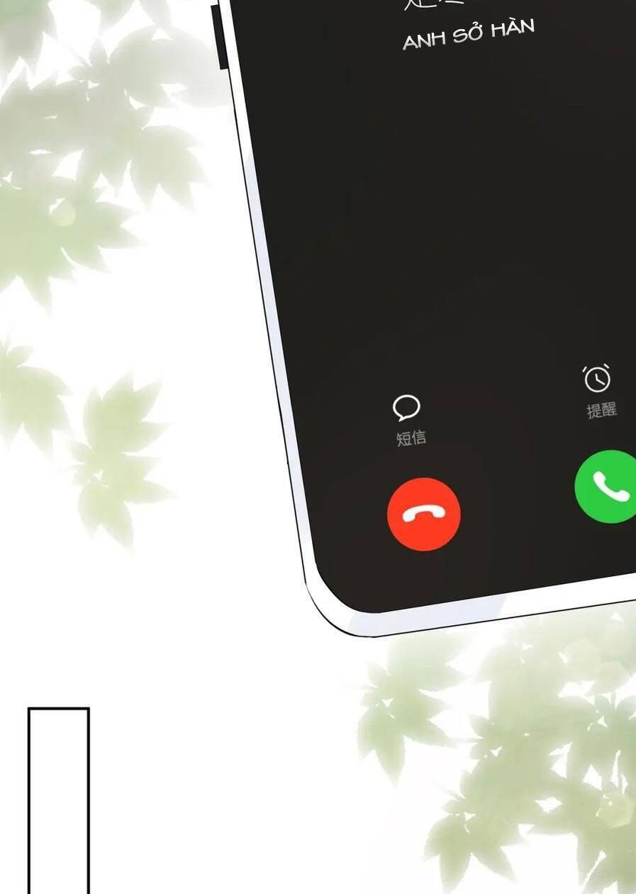 Danh Môn Chí Ái Chapter 403.2 - 19