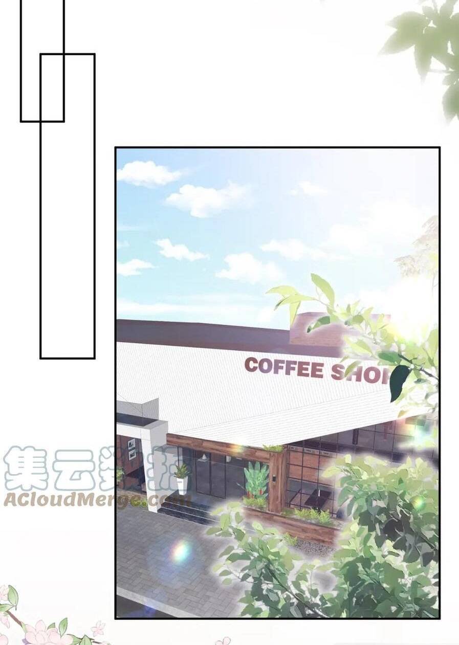 Danh Môn Chí Ái Chapter 403.2 - 20