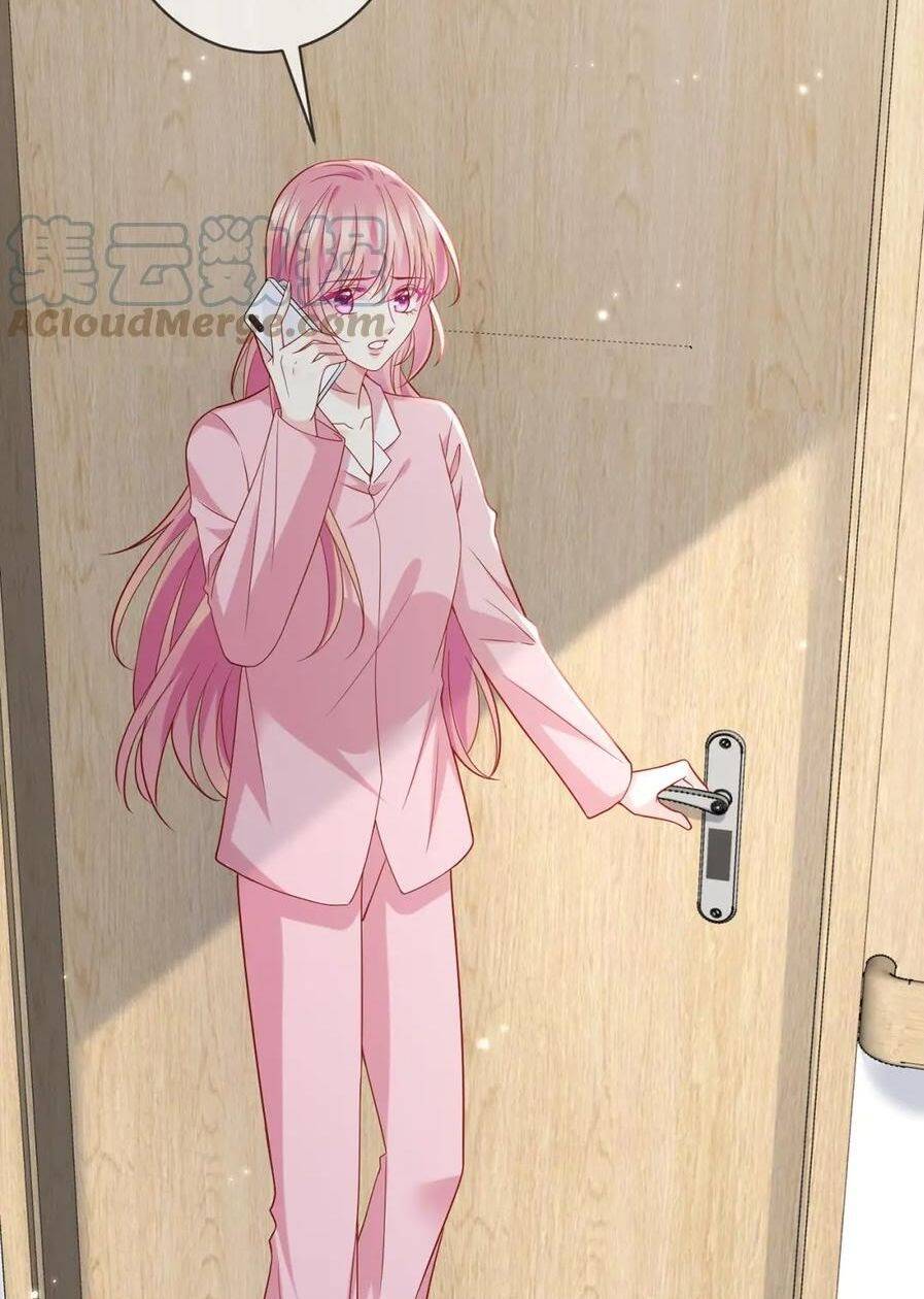 Danh Môn Chí Ái Chapter 403.2 - 3