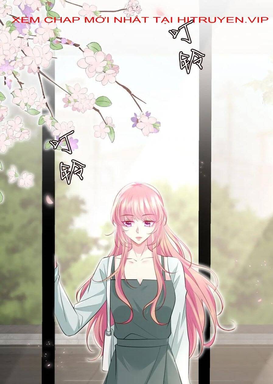 Danh Môn Chí Ái Chapter 403.2 - 21