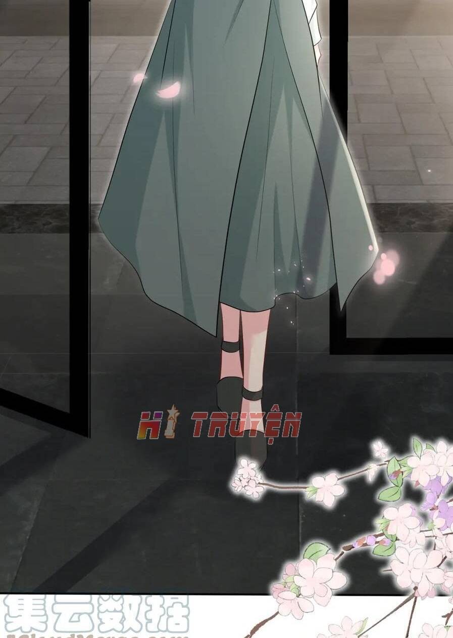 Danh Môn Chí Ái Chapter 403.2 - 22