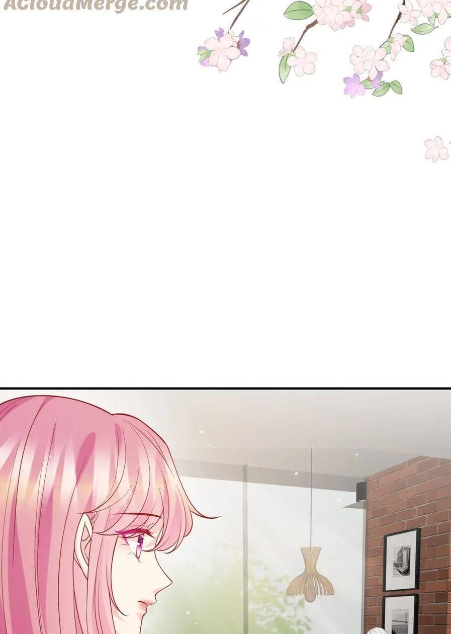 Danh Môn Chí Ái Chapter 403.2 - 23